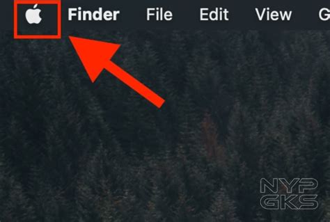 Image result for MacBook Serial Number Check