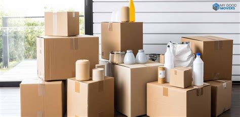 Image result for Free Packing Material