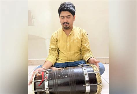 Image result for Indian String Instruments