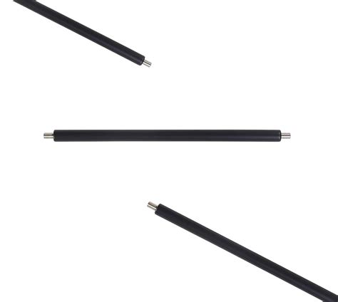 XICON PCR Roller for use in HP 88A / 36A / 78A / 35A Cartridge for use ...