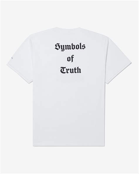 Truth Symbols