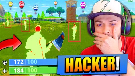 Image result for How to Hack Fortnite
