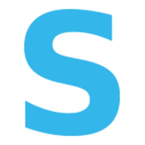 Secure Text - App on Amazon Appstore