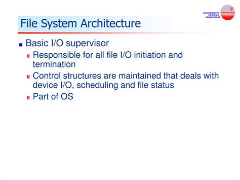 Computerized File Management 的图像结果