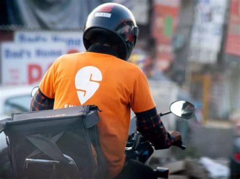 Gig Workers Get Employee Status; Health Insurance & Welfare Benefits Soon