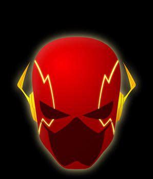 Image result for Flash deviantART