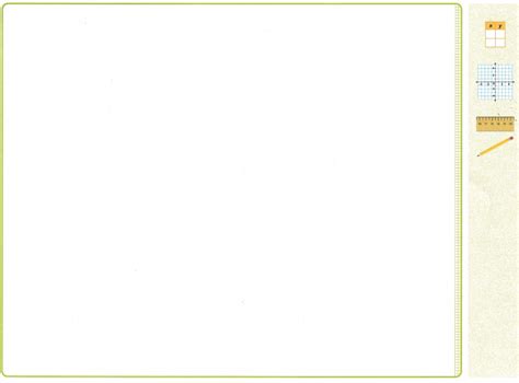 Image result for Lesson 8 Module 2 Grade 7