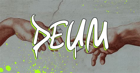 GPT ru eu — Teletype