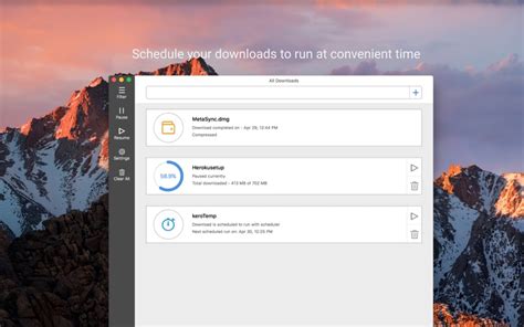 Image result for Fast Downloader App PC File