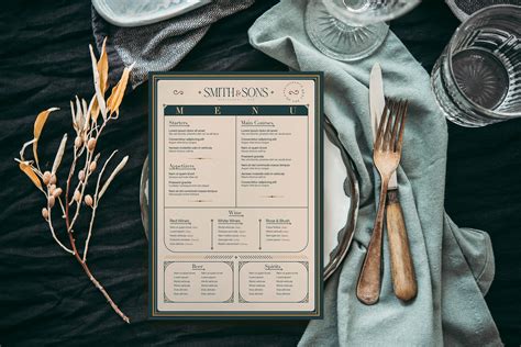 Fancy Menu Keybinds 的图像结果