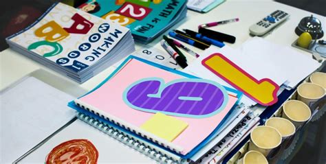 Image result for How to Study JavaScript for Beginners