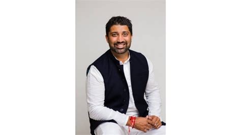 Go Dharmic Featured in UK Classrooms as Part of National Curriculum on ...