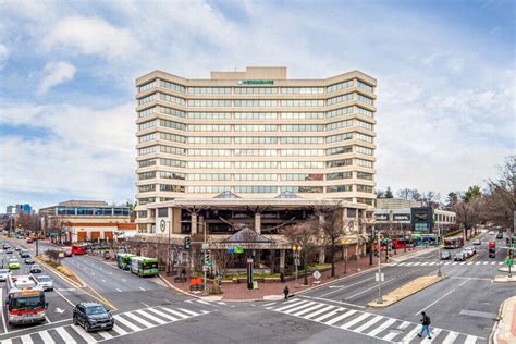 2 Wisconsin Cir, Chevy Chase, MD 20815 - Office For Lease Cityfeet.com