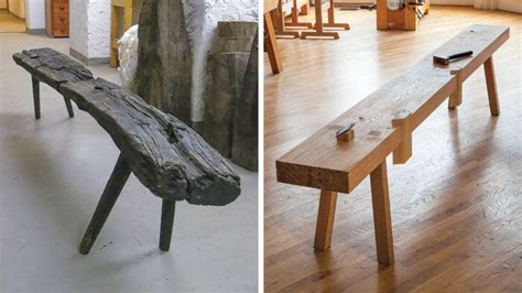 roman workbench tutorial 的图像结果