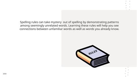 Image result for Basic English Lessons