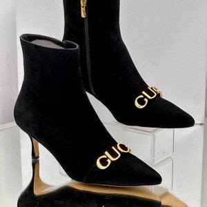 Kadin ayakkabilari modelleri - CANTA NISANTASI