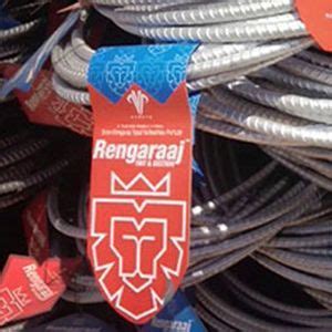 Printed Non Tearable Label Manufacturer, Supplier from Palghar