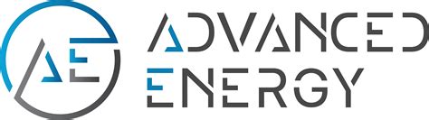Image result for Advanced Energy Logo