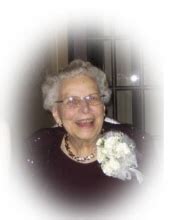 Mary Jane Johnson - 2014 - Vandemore Funeral Home