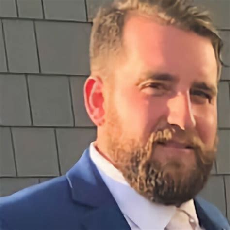 Dylan - Maths teacher - ₹2615/h