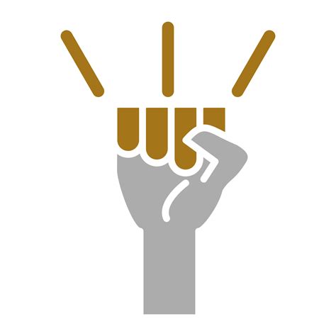 Autonomy Icon 的图像结果