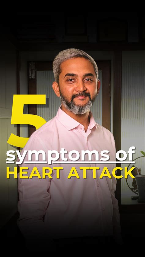 Dr. Avinash Wankhede | 2D Echo expert | Cardiac Checkup Centre (@fivestarclinic_) • Instagram ...