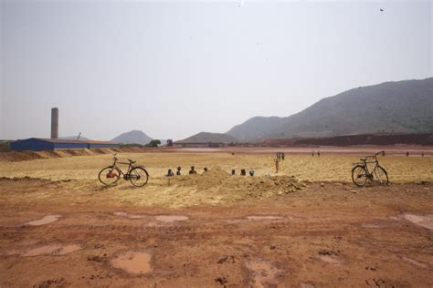 Odisha’s Niyamgiri Hills – and Its People – Are Still Under Threat