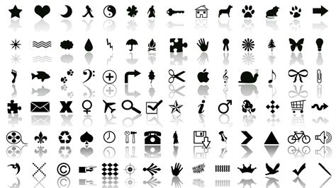 Motif Symbolism The Meaning Of Japanese Symbols – La Factorigami