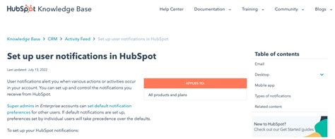 Image result for Cimplicity Navigation Menu