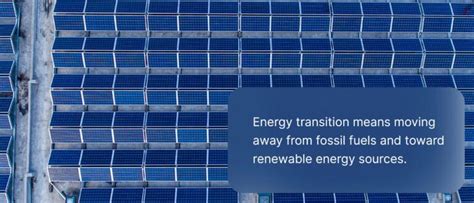 Image result for Energetic Transition