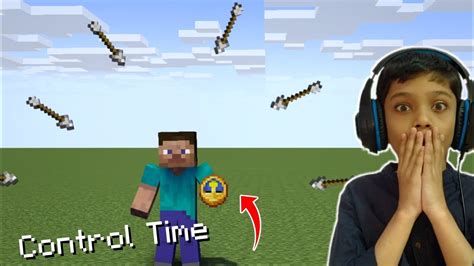 Image result for Self-Control Minecraft Animation