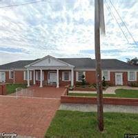 Roller-Christeson Funeral Home Obituaries