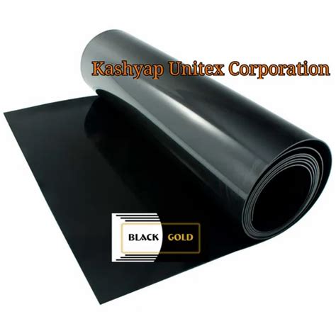 HDPE Sheet - HDPE Polythene Sheet Manufacturer from Ahmedabad