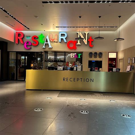 AZIMUT CITY HOTEL MURMANSK - Hotel Reviews & Photos - Tripadvisor