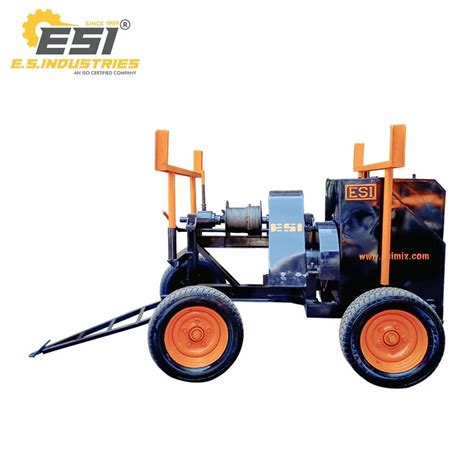 Image result for Ladder Riser Machine