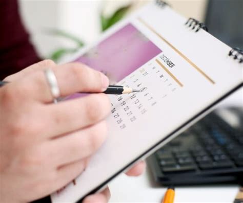 TAMU Academic Calendar 2025-2026: Important Dates