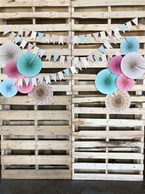 Image result for DIY Video Backdrops