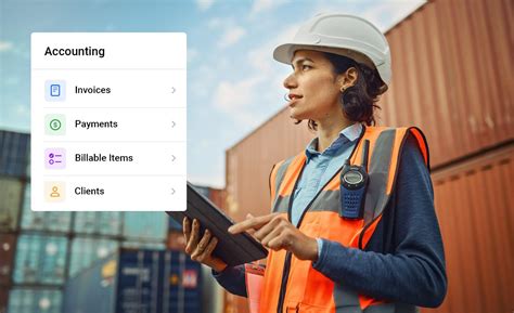 Image result for ASC in Terminal Operating System