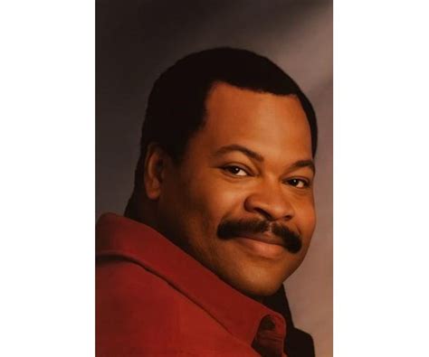 Lenon Carpenter Jr. Obituary (2025) - Beloit, WI - Hansen-Gravitt ...