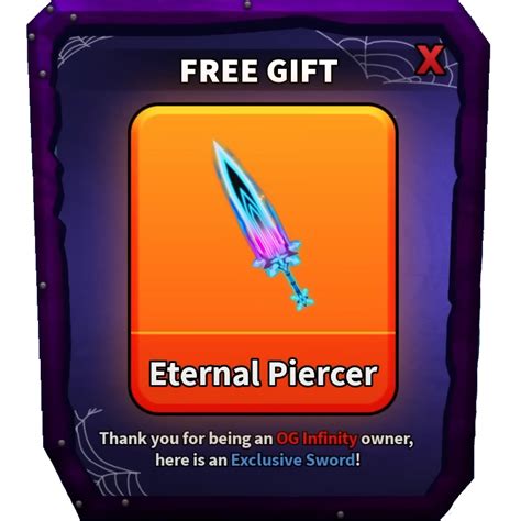 Image result for Infinity Blade Ball