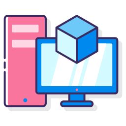 Computer - Free arrows icons