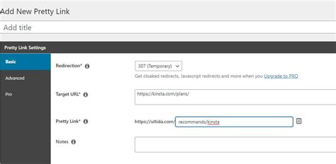 Image result for How to Create a Link Using Shortcode in WordPress