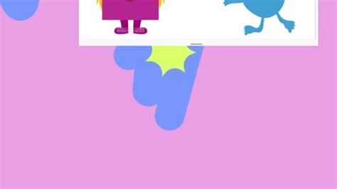 Image result for Interactive Student Video GoMath