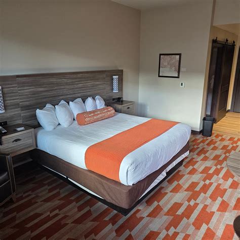 MASWIK LODGE (Grand Canyon National Park) - Hotel Reviews, Photos, Rate ...