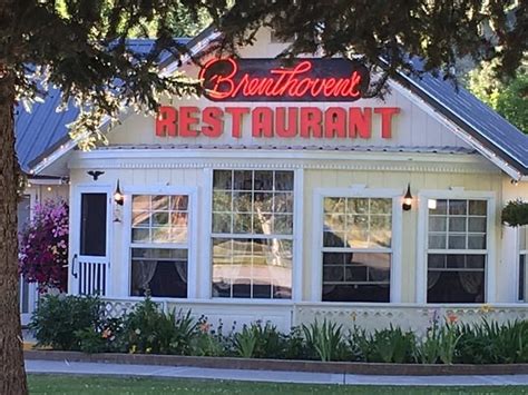 Alpine Tourism (2022): Best of Alpine, WY - Tripadvisor