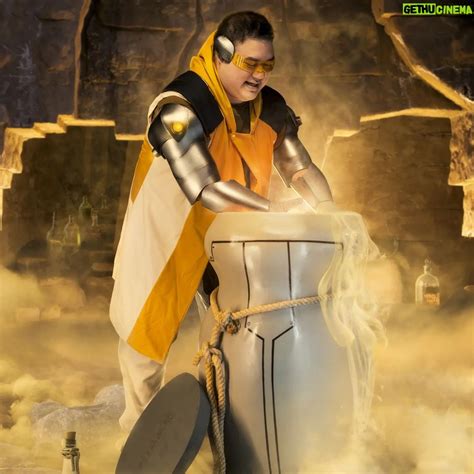 William Li Wiki, Biography, Age, Gallery, Spouse and more