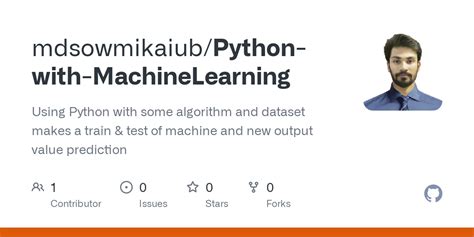 Image result for Machine Learning Python Code Eample with Output