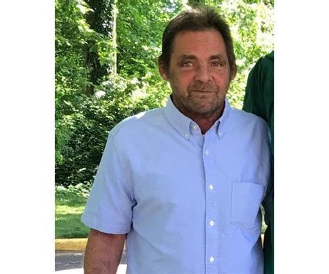 James Allen Weakley Obituary (2023) - Madison, VA - Preddy Funeral Home ...