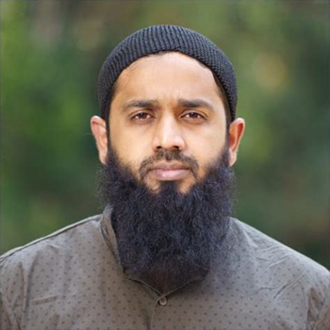 Mohamed Ibrahim | Raman Research Institute