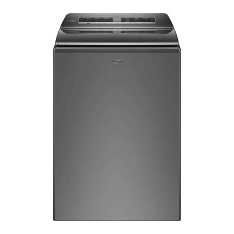 Whirlpool Washing Machine 的图像结果